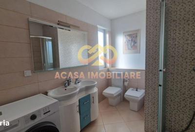 Casă cu 6 camere cu Teren 2000 Mp în Lețcani - 15