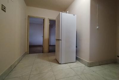 Apartament cu 4 camere decomandat în Ultracentral - 8