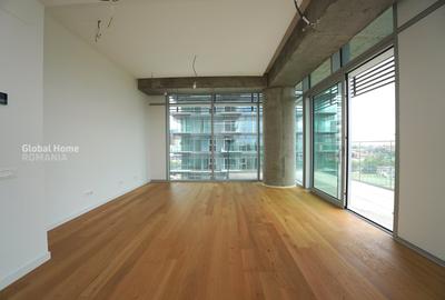 Apartament cu 3 camere decomandat în Floreasca - 3