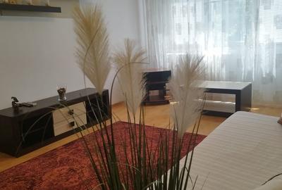 Apartament decomandat în Drumul Taberei - 7