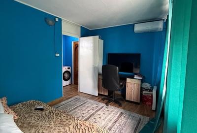 Apartament cu 2 camere semidecomandat în Ultracentral - 4
