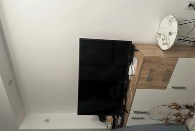 Apartament cu 2 camere semidecomandat în Baicului - 2