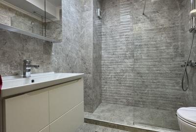 Apartament cu 2 camere în Nord - 7