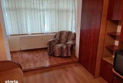 Apartament cu 2 camere în Zona industrială - 2