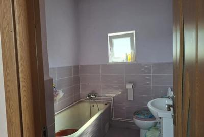 Casă cu 2 camere în Petros - 4