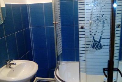 Garsonieră semidecomandată în Podu Roș - 1