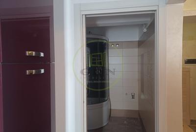 Apartament cu 2 camere decomandat în Bartolomeu - 8