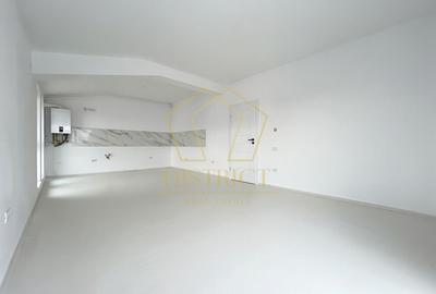 Apartament cu 3 camere decomandat în Giroc - 1