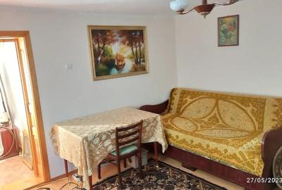 Casă cu 3 camere cu Teren 228 Mp în Breaza de Sus - 5