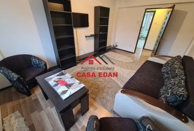 Apartament cu 3 camere în Câmpina