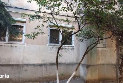 Apartament cu 2 camere în Grădiște