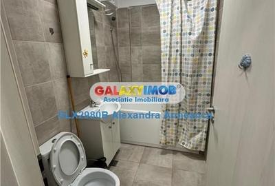 Garsonieră în Chiajna - 2