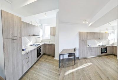 Apartament cu 2 camere în Văcăresti - 7