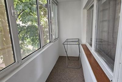 Garsonieră decomandată în Central - 3