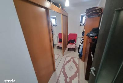Casă cu 4 camere în Aroneanu - 15