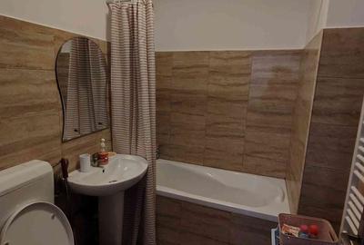 Apartament cu 2 camere în Central - 3