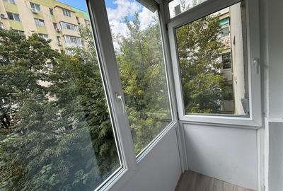 Apartament cu 2 camere decomandat în Colentina