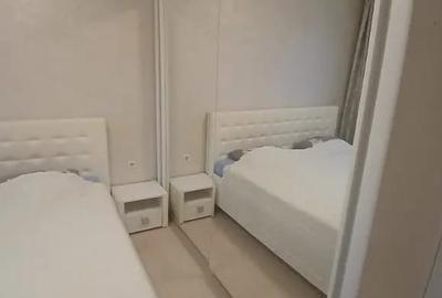 Apartament cu 2 camere semidecomandat în Ultracentral - 6