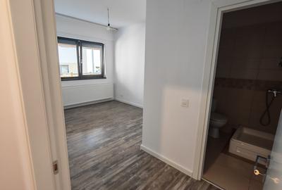 Apartament cu 3 camere decomandat în Tomis Plus - 16