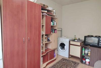Apartament în Mănăștur - 3
