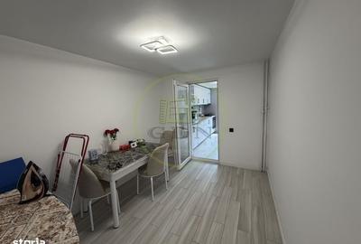 Casă cu 4 camere în Făcăi