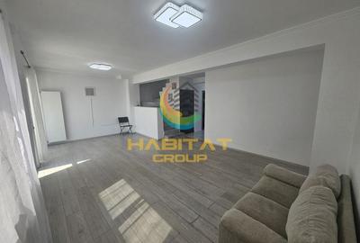 Duplex cu 4 camere cu Canalizare în Corbeanca