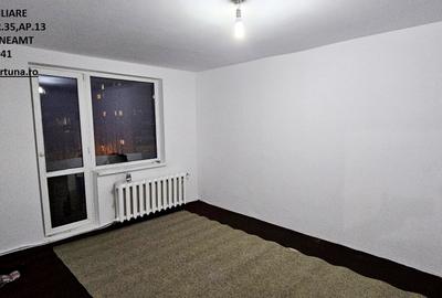 Apartament cu 2 camere decomandat în Dărmănești - 3