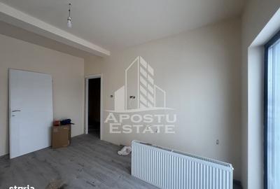 Casă cu 4 camere în Moșnița Nouă