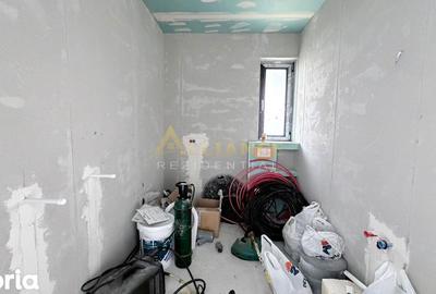 Casă cu 3 camere cu Teren 375 Mp în Berceni - 1