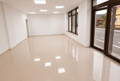 Spațiu comercial, de 75 mp, în Chișoda - 3