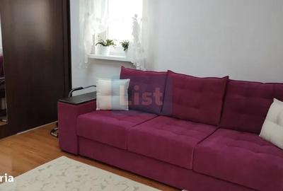 Apartament cu 3 camere în Ștefan cel Mare