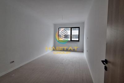 Apartament cu 3 camere decomandat în Brâncoveanu - 1