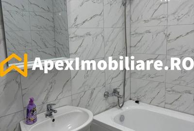 Apartament cu 2 camere decomandat în Chiajna - 2