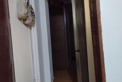 Apartament cu 2 camere semidecomandat în Kogălniceanu - 7