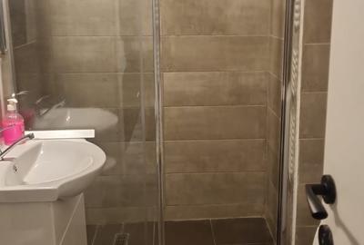 Apartament cu 3 camere decomandat în Mioriței - 3