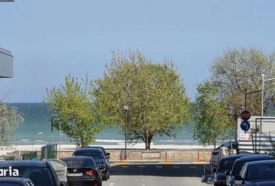 Apartament cu 3 camere în Nord - 14