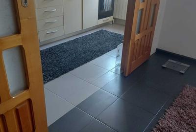 Apartament cu 4 camere decomandat în Ultracentral