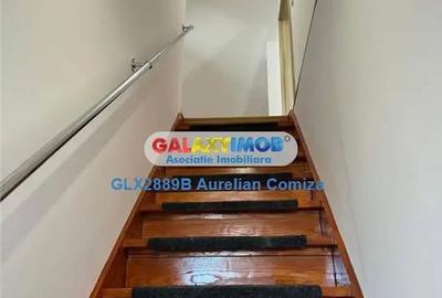 Casă cu 4 camere cu Teren 227 Mp în Mogoșoaia - 1