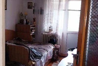 Apartament cu 5 camere decomandat în Central - 7