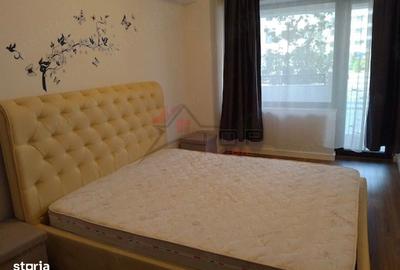 Apartament cu 2 camere în Breazu - 2