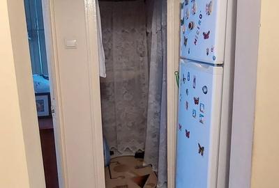 Apartament cu 4 camere în Otopeni