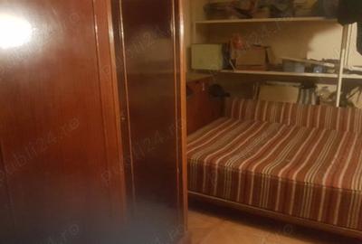 Spațiu comercial, de 50 mp, în Ulmeni