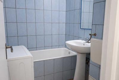 Garsonieră decomandată în Drumul Taberei - 2