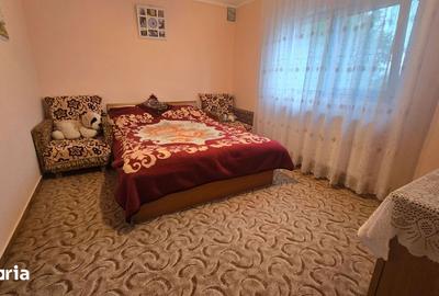 Casă cu 4 camere cu Teren 502 Mp în Nicolina - 9