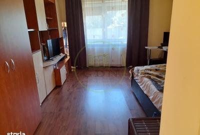 Casă cu 4 camere în Râușor