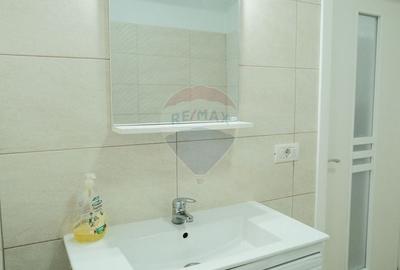 Apartament cu 2 camere în Central - 3