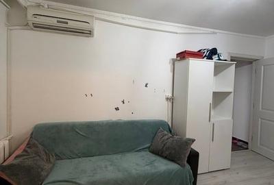 Apartament cu 2 camere semidecomandat în Tomis Nord - 7