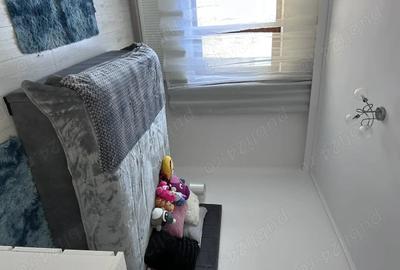 Casă cu Teren 6400 Mp în Rediu - 2