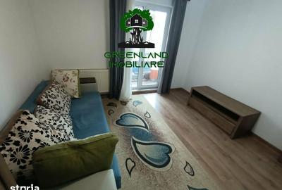 Apartament cu 3 camere decomandat în Rediu - 17