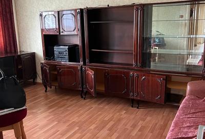 Apartament cu 3 camere decomandat în Vest - 7